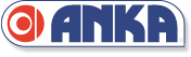 ANKA