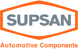 SUPSAN