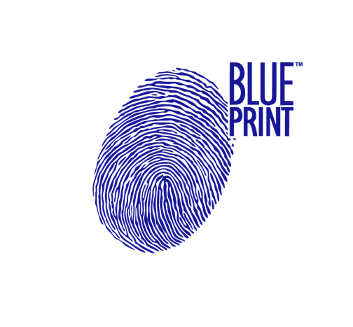 BLUEPRINT