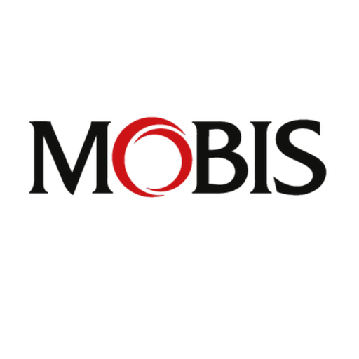 MOBIS