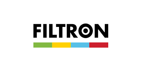 FILTRON