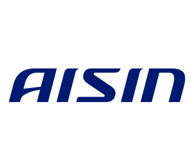 AISIN