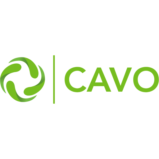 CAVO