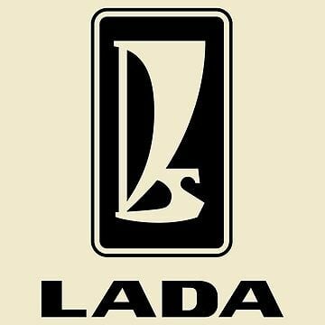 LADA