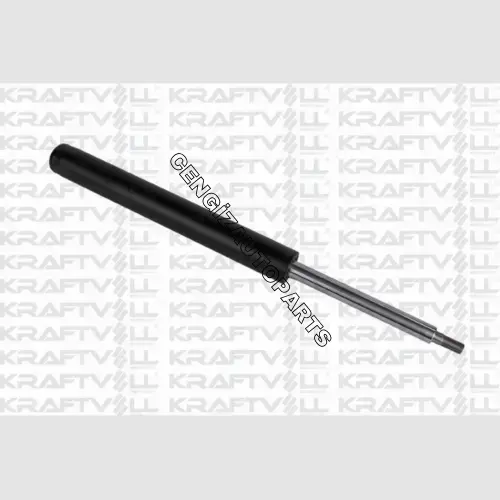 Lada Samara Ön Amortisör Kraftvoll Germany