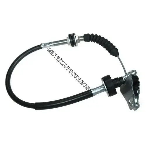 Lada Samara Debriyaj Teli