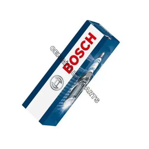 Lada Samara Karbüratörlü Buji Takımı