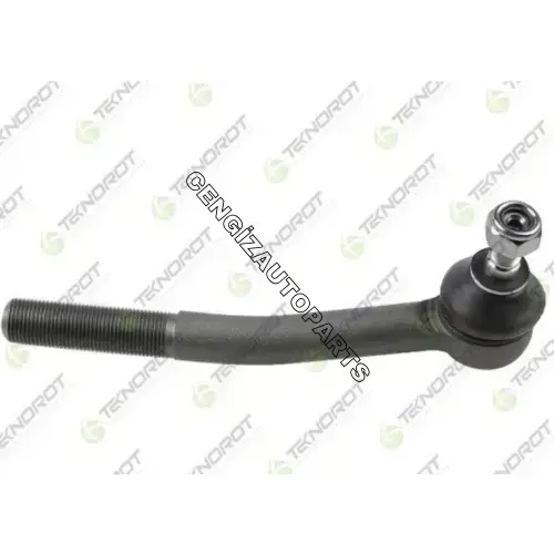 Lada Samara Rotbaşı Sağ