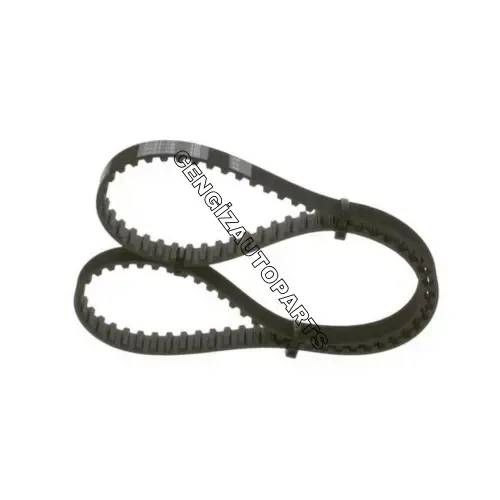 Lada Samara Eksantrik Triger Kayışı Bosch 1987949095