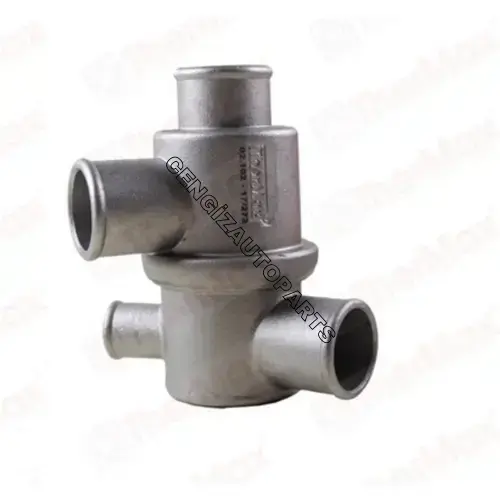 Lada Samara Termostat