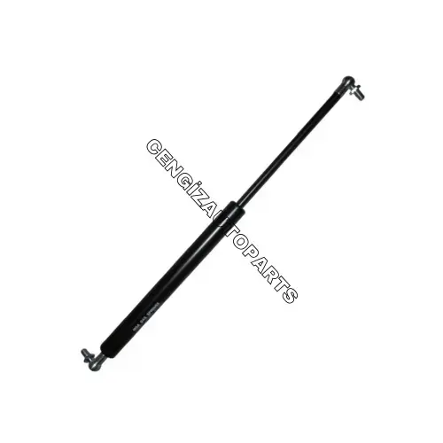 Lada Samara Bagaj Amortisörü (2 adet)