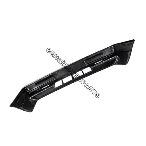 Lada Samara Ön Tampon