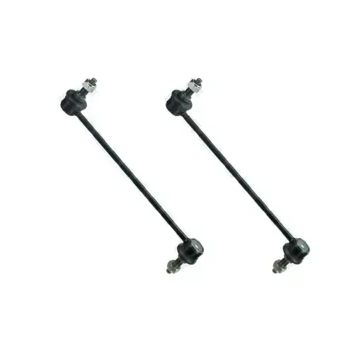 Toyota Corolla Auris 07> Avensis 08> Rav4 06> Ön Z Rot Takımı (2 adet)