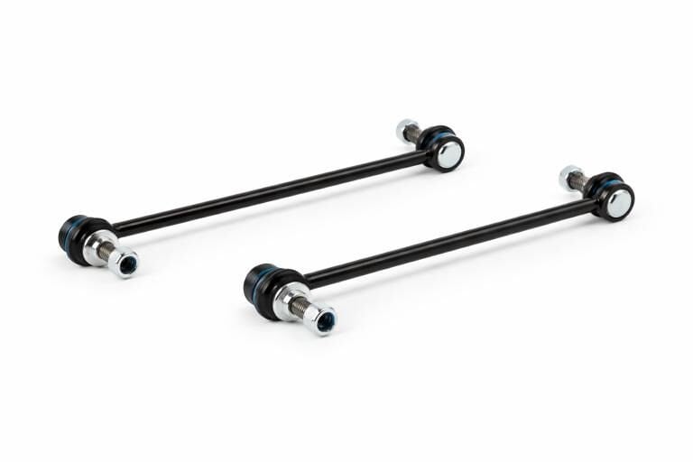 Toyota Corolla Auris 07> Avensis 08> Rav4 06> Ön Z Rot Takımı (2 adet) OEM: 4882002070