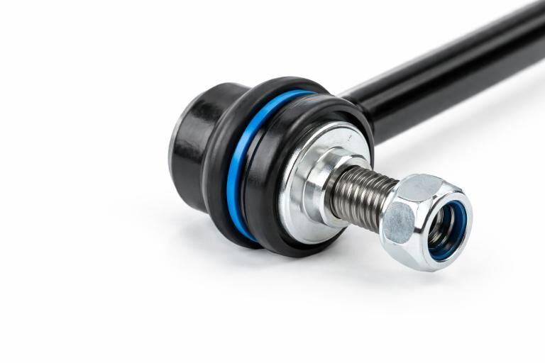 Toyota Corolla Auris 07> Avensis 08> Rav4 06> Ön Z Rot Takımı (2 adet) OEM: 4882002070