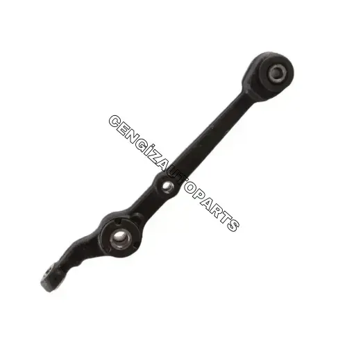 Lada Samara Alt Salıncak Kolu (adet)