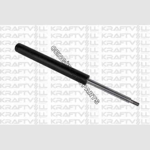 Lada Samara Ön - Arka Amortisör Takımı (4 adet)