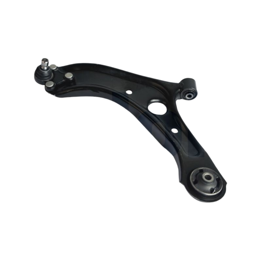 Sol Alt Salıncak Tucson 2015> Sportage 2015>