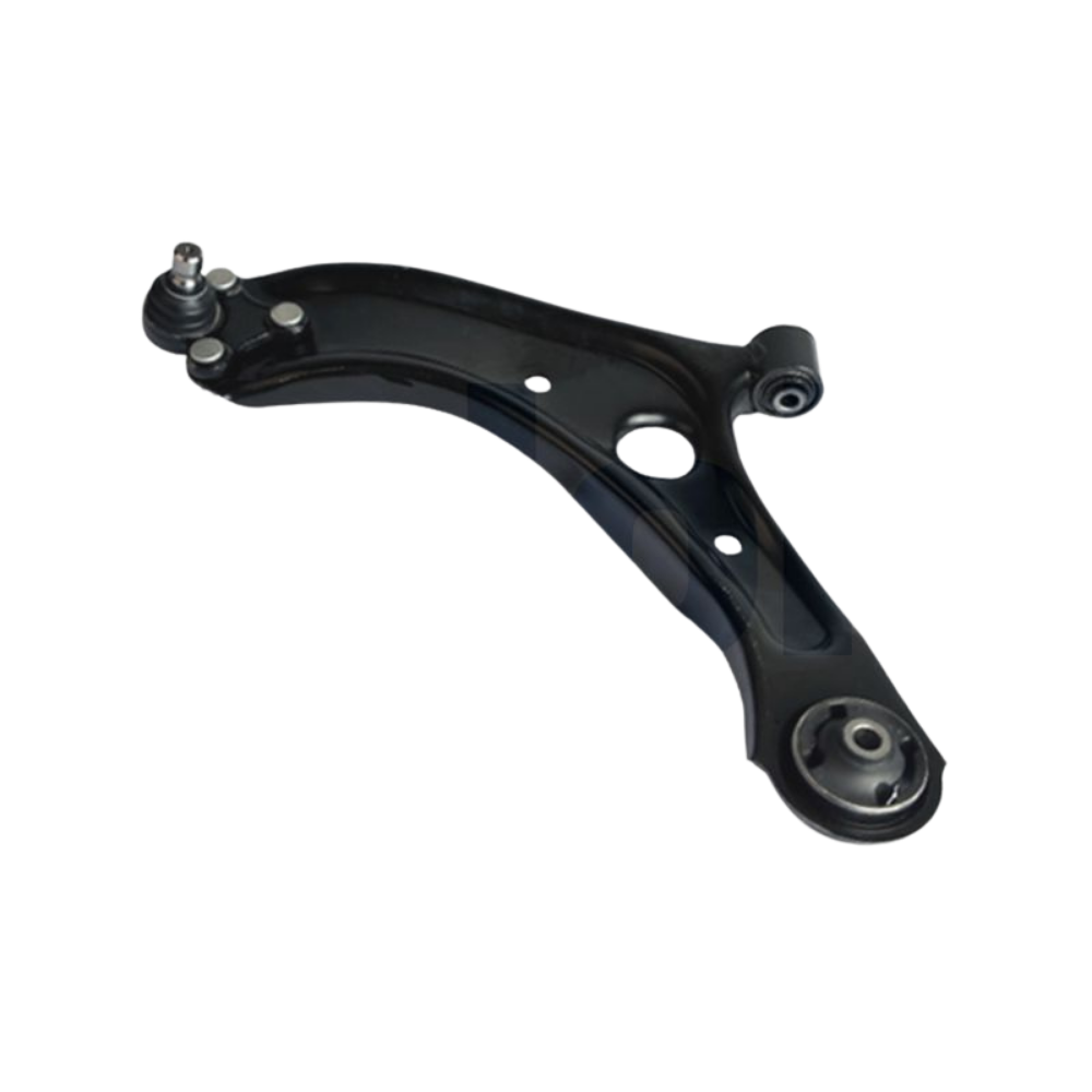 Sol Alt Salıncak Tucson 2015> Sportage 2015>