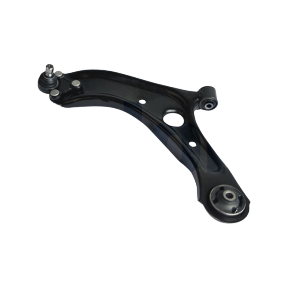 Sol Alt Salıncak Tucson 2015> Sportage 2015>