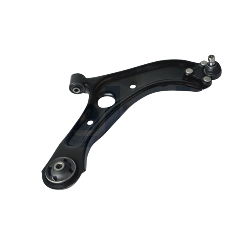 Sağ Alt Salıncak Tucson 2015> Sportage 2015>