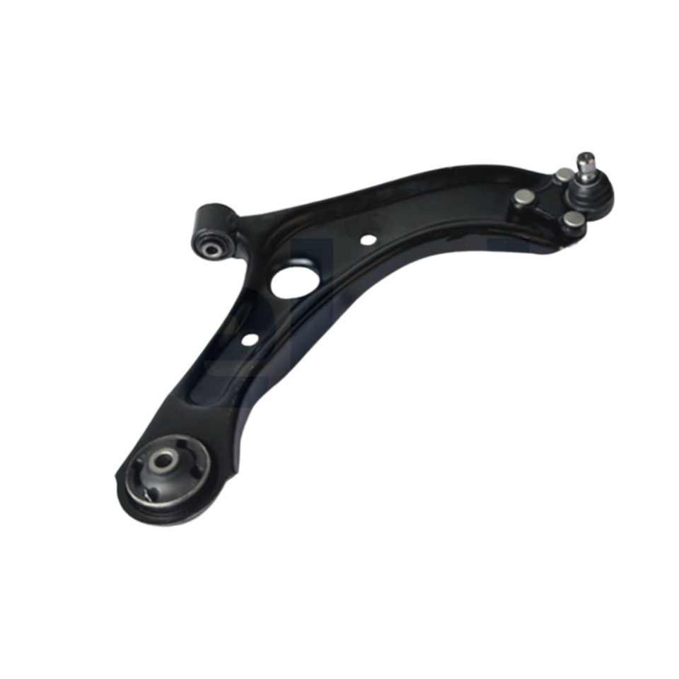 Sağ Alt Salıncak Tucson 2015> Sportage 2015>