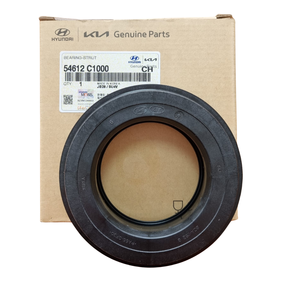 Ön Amortisör Rulmanı Sağ-Sol Tuscon 2015> Sportage 2015> (Orijinal)