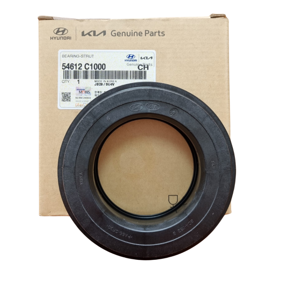 Ön Amortisör Rulmanı Sağ-Sol Tuscon 2015> Sportage 2015> (Orijinal)