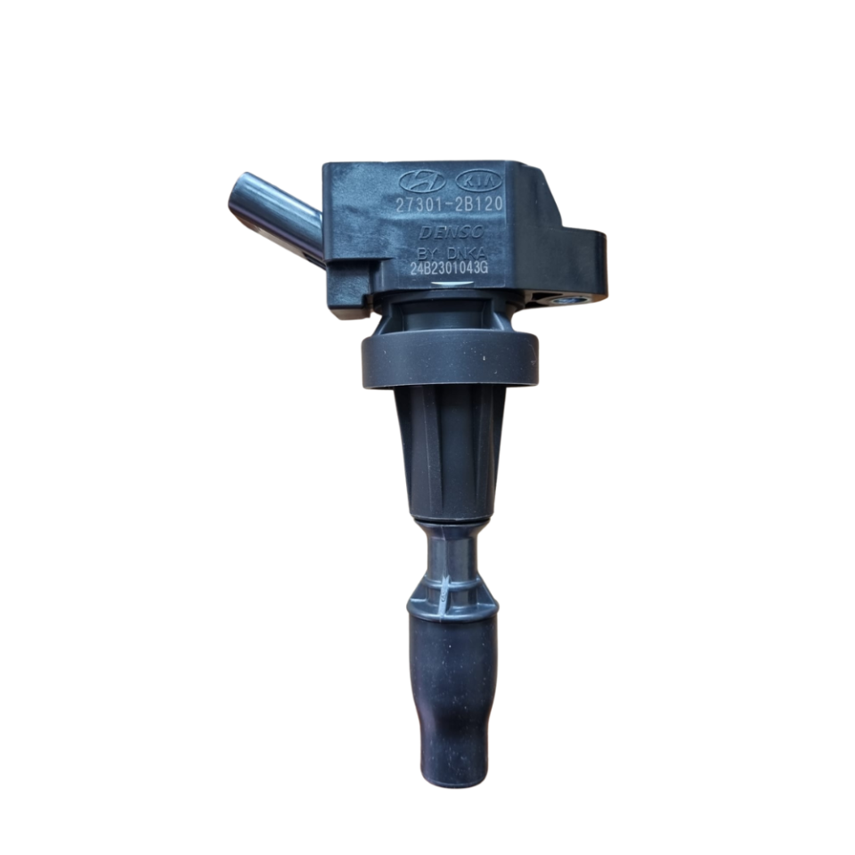 Ateşleme Bobini Tucson 2015> i30 2015> Sportage 2015> 1,6 TGDİ (G4FJ motor)