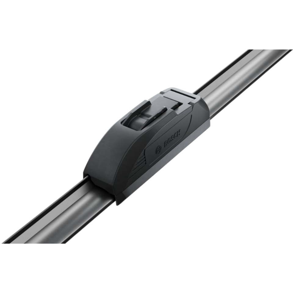 Silecek Süpürgesi Ön BOSCH 3397118911 AEROTWIN Tucson i30 Sportage CR-V Verso 650/400 mm 26/16 inç