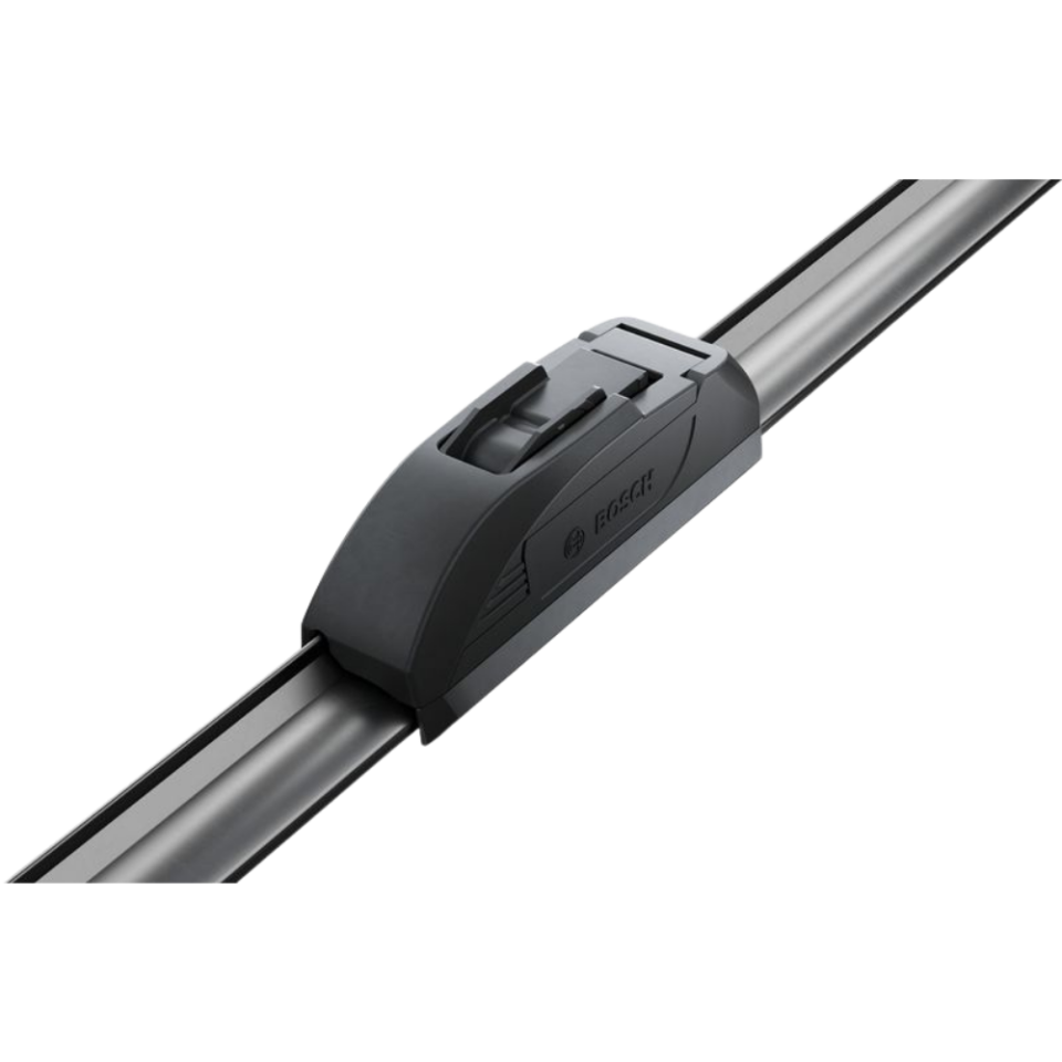 Silecek Süpürgesi Ön BOSCH 3397118911 AEROTWIN Tucson i30 Sportage CR-V Verso 650/400 mm 26/16 inç