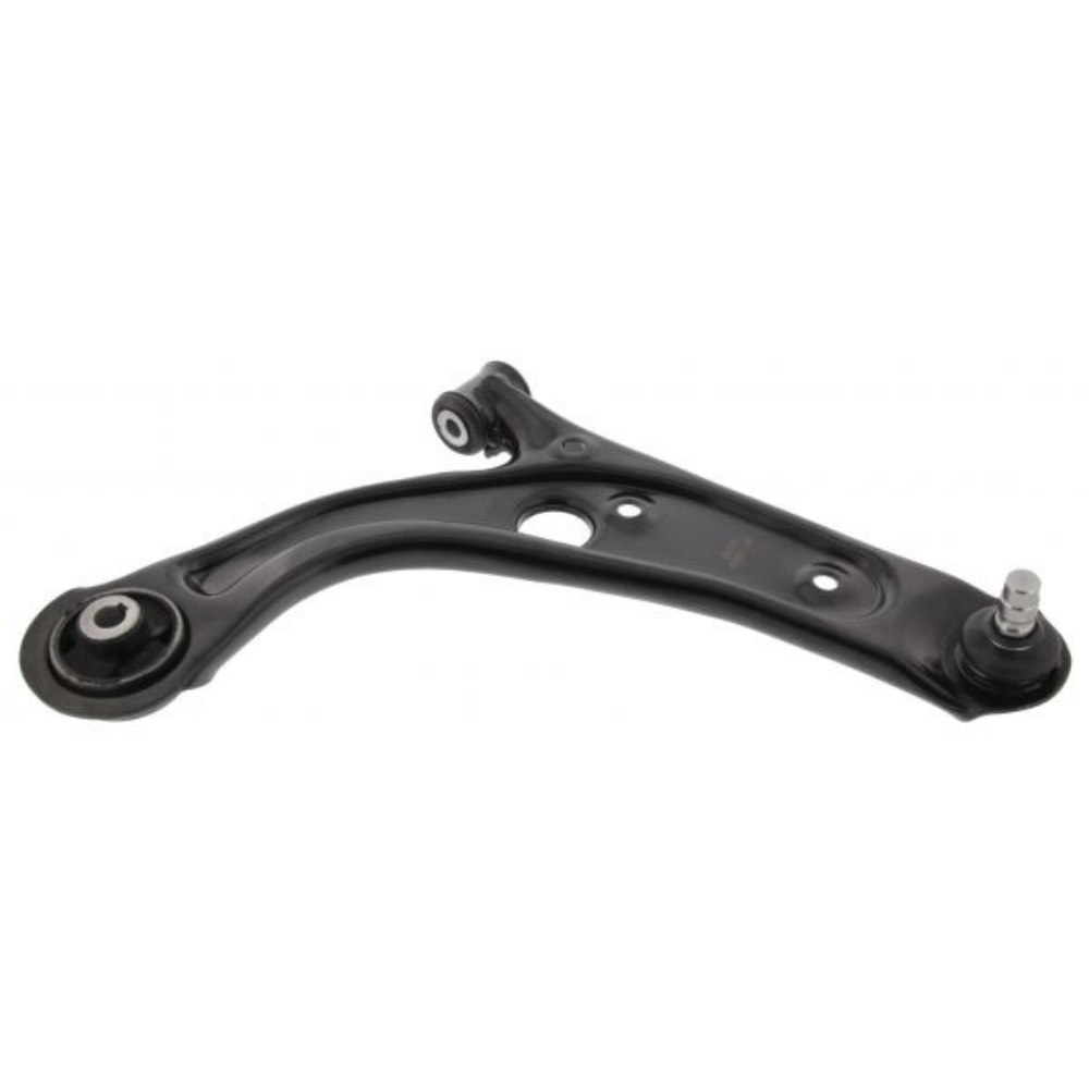 FIAT Panda 2012> Ön Sağ Salıncak