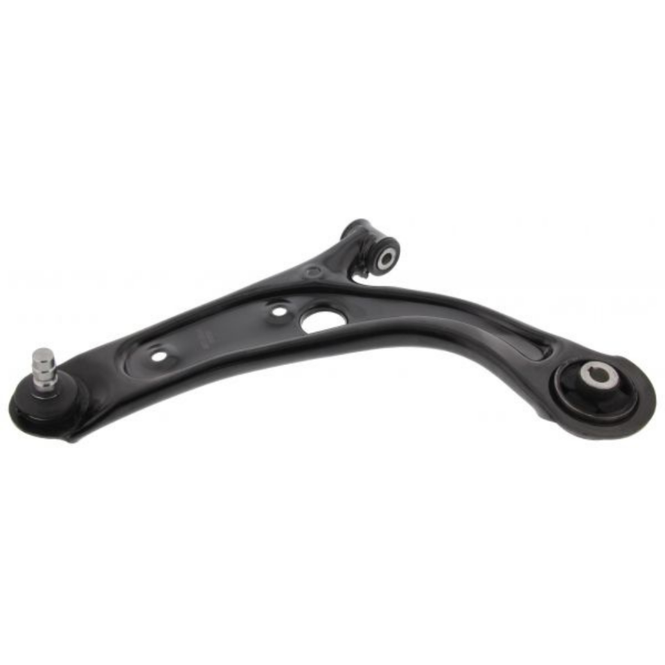 FIAT Panda 2012> Ön Sol Salıncak