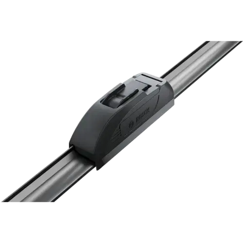 Silecek Süpürgesi Ön BOSCH 3397014637 AEROTWIN RETROFİT Toyota Corolla 2019> 700/340 mm