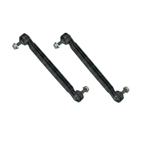 FIAT Egea 2016> 1,3 1,4 1,6 Ön Z Rot Takımı (2 adet)