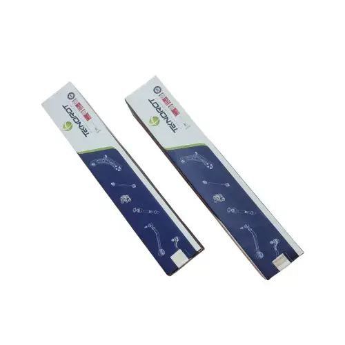 FIAT Egea 2016> 1,3 1,4 1,6 Ön Z Rot Takımı (2 adet)