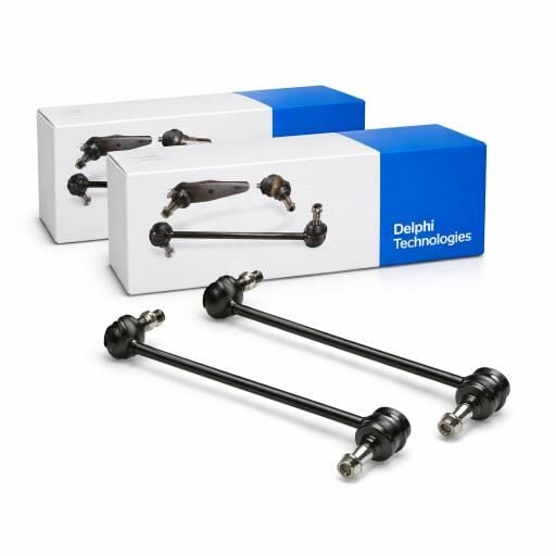 Hyundai i20 2014> 1,0 1,2 1,4 Ön Z Rot Takımı (2 adet)