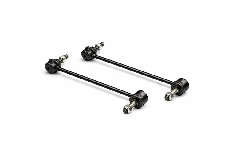 Hyundai i20 2014> 1,0 1,2 1,4 Ön Z Rot Takımı (2 adet)