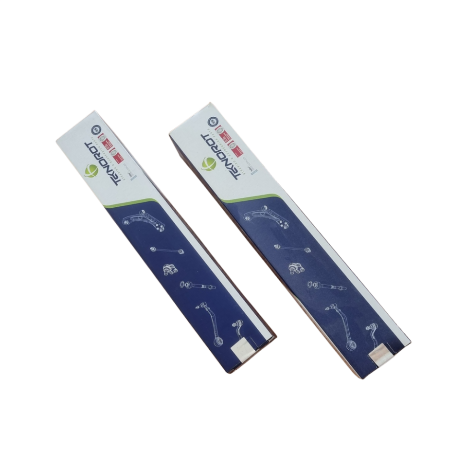 Hyundai i20 2014> 1,0 1,2 1,4 Ön Z Rot Takımı (2 adet)