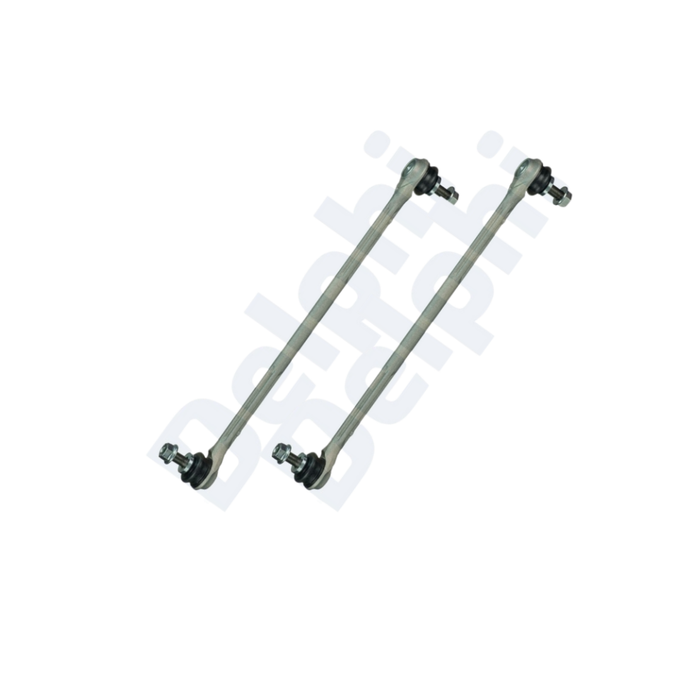 Honda Civic (FC FK Kasa) 16> Ön Z Rot Takımı (2 adet)