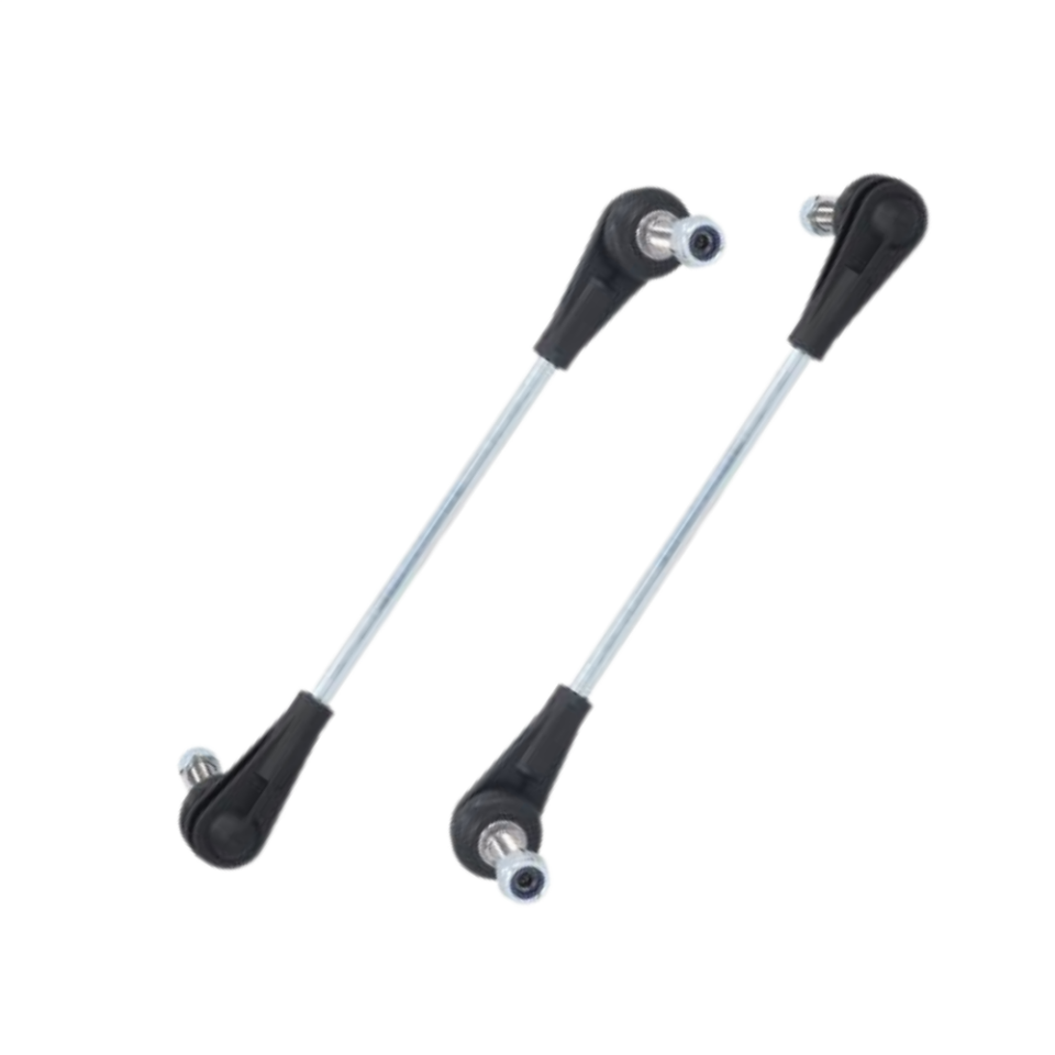 Ford Focus IV 18> Ön Z Rot Takımı (2 adet)