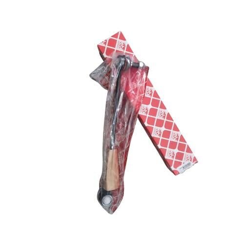 Volkswagen Caddy, Passat, Golf, Skoda Octavia, Superb Ön Z Rot Takımı | Febi Marka | 2003 Sonrası Uyumlu