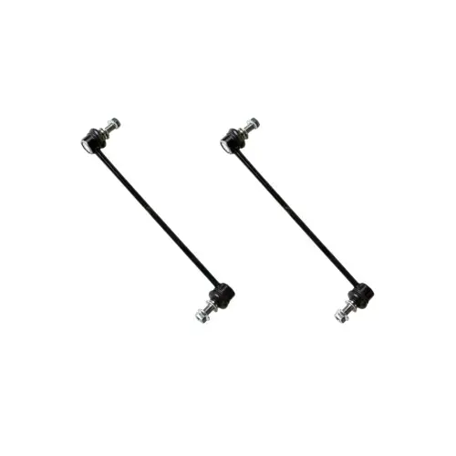 Volkswagen Caddy, Passat, Golf, Skoda Octavia, Superb Ön Z Rot Takımı | Delphi Marka | 2003 Sonrası Uyumlu