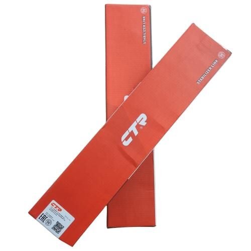 Honda Civic FB7 Ön Sağ Sol Z Rot Takımı (2012–2016) – CTR