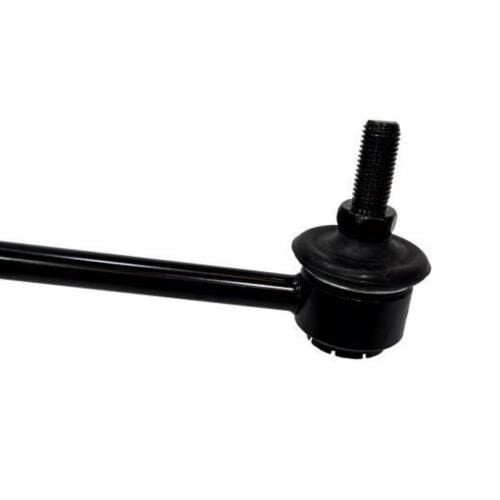 Honda Civic FB7 Ön Sağ Sol Z Rot Takımı (2012–2016) – CTR