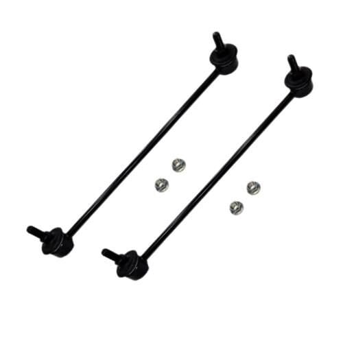 Honda Civic FB7 Ön Sağ Sol Z Rot Takımı (2012–2016) – CTR