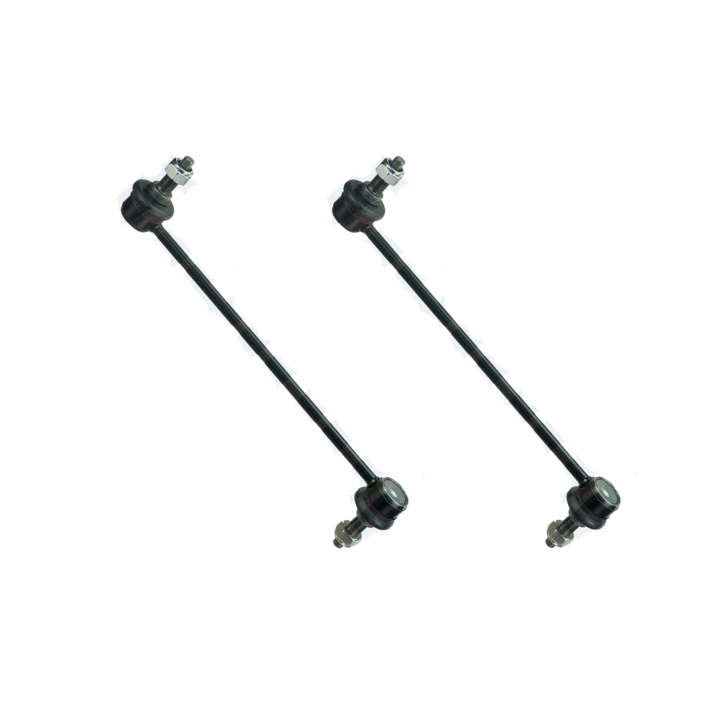 Hyundai i20 2008>  1,2 1,4 1,6 Ön Z Rot Takımı (2 adet)