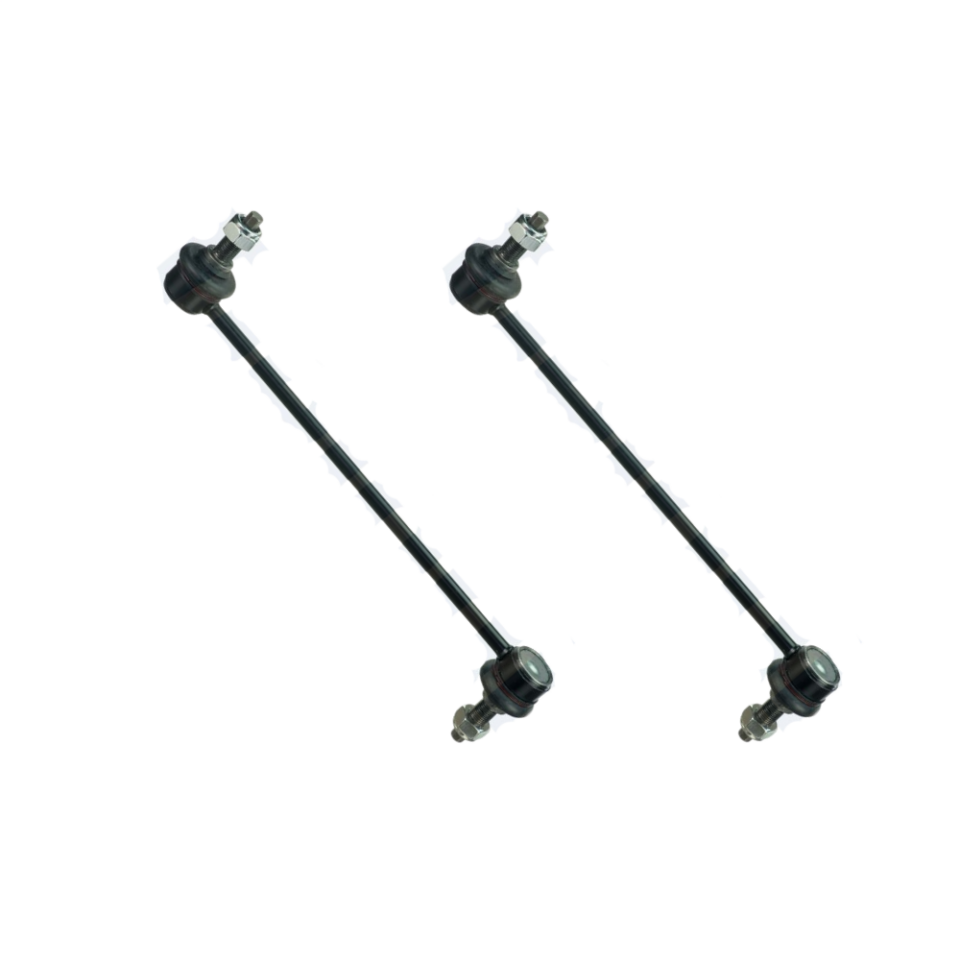 Hyundai i20 2008>  1,2 1,4 1,6 Ön Z Rot Takımı (2 adet)