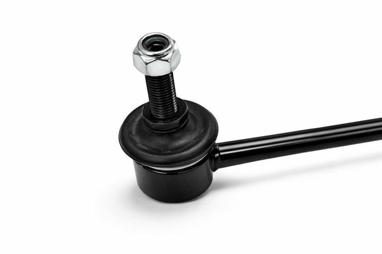 Honda Civic FD6 Arka Sağ Sol Z Rot Takımı (2006–2012) – CTR