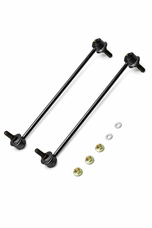 Toyota Corolla Auris 07> Avensis 08> Rav4 06> Ön Z Rot Takımı (2 adet) OEM: 4882002070